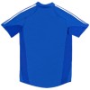 Officiële Voetbalshirt Real Madrid 2004-05 Derde Retro - Heren
